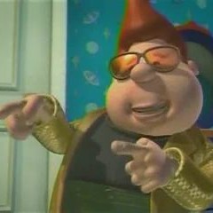 Carl Goes On A Killing Rampage