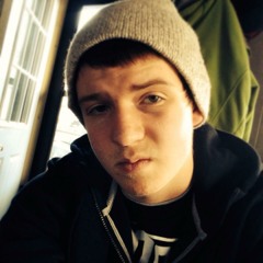 B WiLLy-Murder ft. Eratik