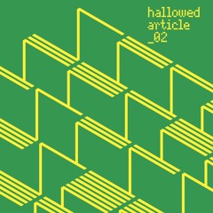 Bomarr & N8NOFACE 7" Preview Clips