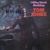 Artwork for Tom Jones - Who Have Nothing