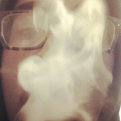 LAY IT DOWN LIL WAYNE