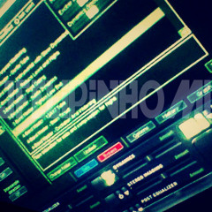 MONTAGEM - AGORA QUE SENTOU , RELAXA E FICA  (( DJ FELIPINHO MIX )) 2014