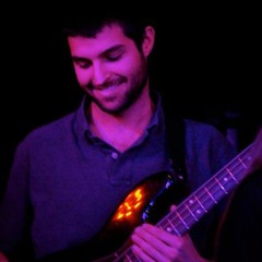 De Fiesta En Fiesta (Peteco Carabajal)