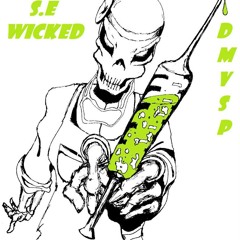 SickEst - S.E. wicked