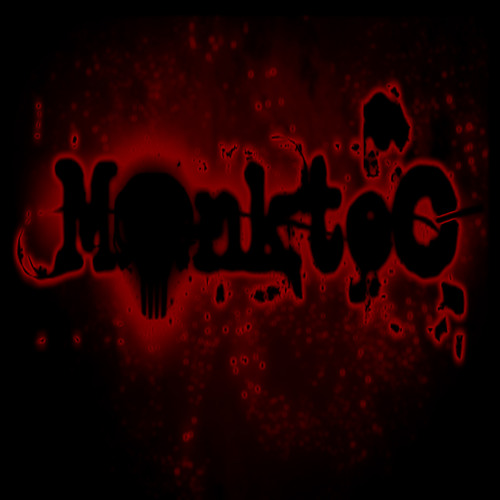 Monktec -  Minimal Night Affairs Podcast