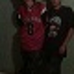 Unión Tema  (big man  FOM-MC )