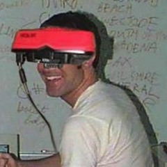 Episode 23 -- One Soul, Two Soul, Red Soul, Blue Soul