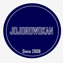 The Jojorowokans - Cowok Sejati