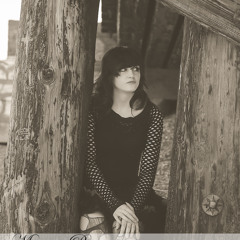 Carrie Anne (original song) >>Free Download<<