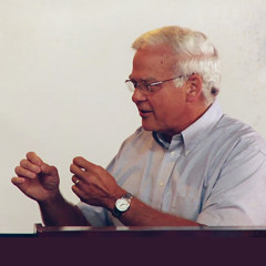 The Sinfulness of Unbelief - Charles Leiter