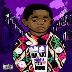 DOW JONES (feat. Young Choppa)