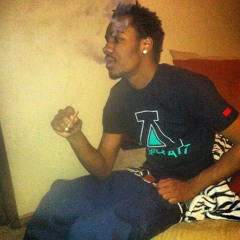 PBJODEY - Convo Wit BabyGirl Ft. Paperboy El