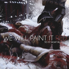 Connor kenway  Forsaken Epilogue Speech