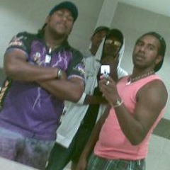 Vybz Kartel - Mother's Love - NewJams.net.mp3