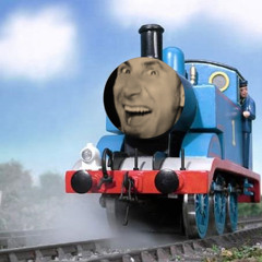 Train Suey - System of a Down VS Thomas the Tank Engine [original]