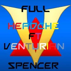 Full Spencer