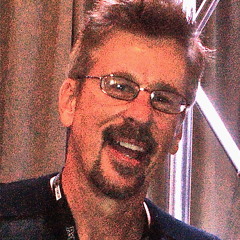 John Willyard Country 2014