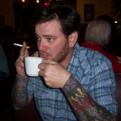 May the falcon rest in peace forever