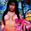 Lost Tracks 2 I Love My Range Rover Mp3