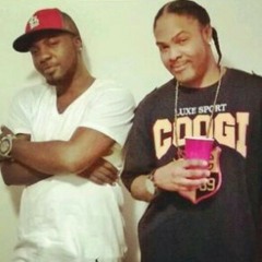 "Until the End (For the Ladies)"