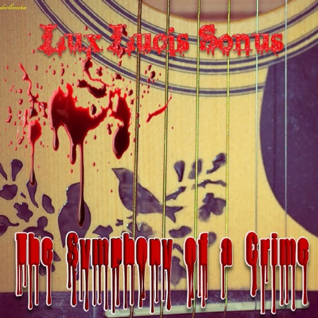 Stream The String Killer by iceintheattic | Listen online for free on ...