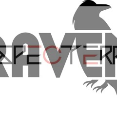 Raven