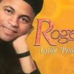 Amar E Ser Amado - Roger