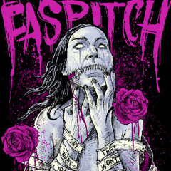 FASPITCH "Follow"