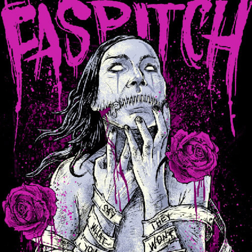 FASPITCH "Follow"