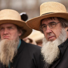 Gorebladder - Buttered Rock Stoning