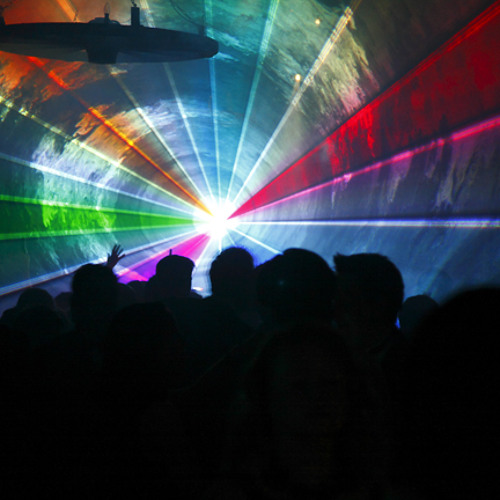 Gary Stewart Trance Anthems 2 Mix ( Recorded 2001 ) Vinyl only mix