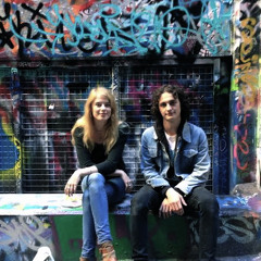 Summertime (w/ Brassy.)