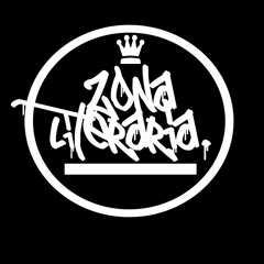 Z Literaria - ZLC²