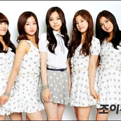 Nothing On You  Pein Ft Brunno Mars