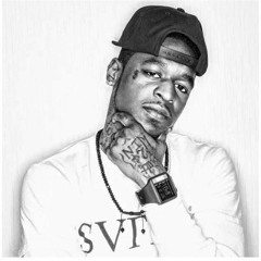 All Hail To My Shooters - Skeem Dolla Ft. Hunnet Shots