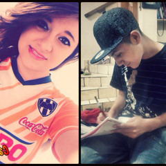 Reflexion de mis acciones - Gohan Guerra Ft. Cecy Luna (Mily MC)