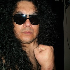 The Seasons By Aaron Curioca. producersemancikstudios