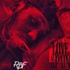I Love This Shit (REMIX)