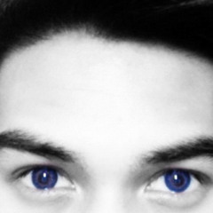 The Wanted - Glow In The Dark (Jace Roque Cover)