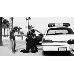 N° 4C3 (Prod. Erratic Assasin)