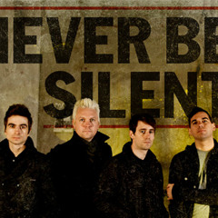 Bring Out Your Dead cover