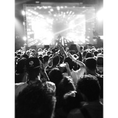 Demso (Prod. Erratic Assassin)