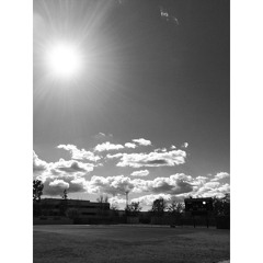 Cerospace (Prod. Erratic Assasin)