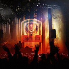 Progressive PsyTrance Mix - (( Pressure System - ACHTUNG Wild !!! ))