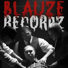 young mizz bitch im back the EP