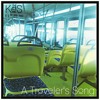 a-travelers-song-kes