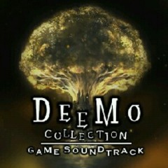 Reflection (Mirror Night) - Vanros Kloud (Official Deemo Soundtrack)