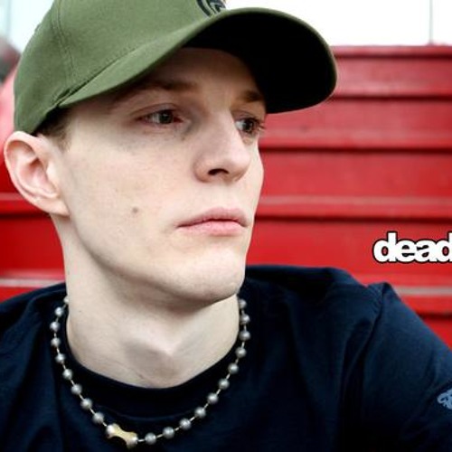 Deadmau5 - Live At Ultra Music Festival Miami, Main Stage, 2014-03-29 FULL SET