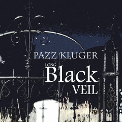 Long Black Veil