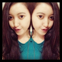 Cover - you belong with me(taylor swift) at My room